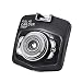 Produktbild Yukong Dash Camera 2.4 "Voller HD 1080P Auto DVR Träger-Kamera-Videogerät-Schlag-Nocken G-Sensor, Car DVR Vehicle Camera Video Recorder Dash Cam G-sensor