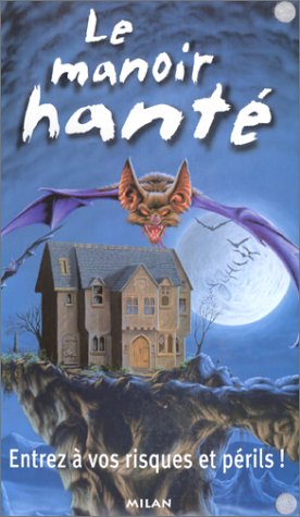 <a href="/node/3742">Le Manoir hanté</a>