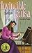 Invincible Louisa by Cornelia Meigs