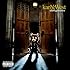 Late Registration
