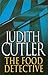Produktbild The Food Detective