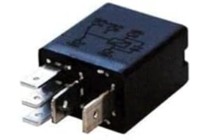 Meat & Doria 73232304 Microrele