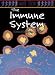 Produktbild Immune System: Injury, Illness and Health (Body Focus)