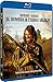 El Hombre De Una Tierra Salvaje [Blu-ray]