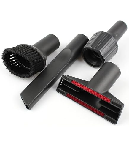 Sacchetti per aspirapolvere adatti per Cleanfix SW60 (10
