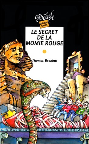 <a href="/node/9381">Le secret de la momie rouge</a>