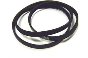 Keilriemen 5PJE1195 Waschmaschine, Waschmaschine 140002231011, 82010946 Electrolux Waschmaschine, Waschmaschine 140002231011, 82010946 ELECTROLUX