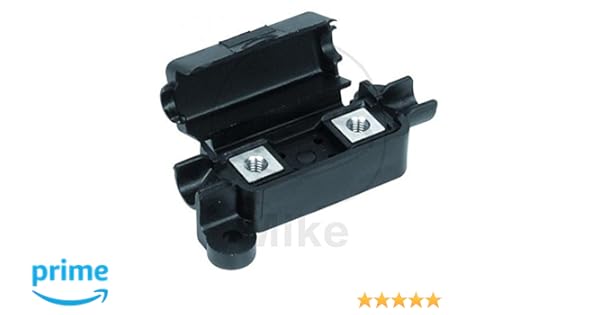 Tappetino Vasca per KIA CARENS EX TOP 3 delle Nazioni Unite VAN STATION WAGON 5-PORTE 2006-2013 5 seggi
