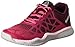 Reebok Women