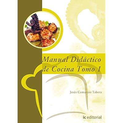 Idea Of Aprenda a pintar patinar y empapelar learn to paint slip and wallpapering spanish edition EBook Images