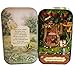 Produktbild DIY Dollhouse Miniature Kit Handmade Xmas/Birthday Idea Gift Box Theatre (Forest Rhapsody)