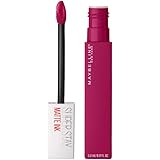Maybelline New York Color Sensational Creamy Matte Lipstick Pretty Please Buy Maybelline New York Color Sensational Creamy Matte Lipstick Pretty Please Online At Best Price In India Nykaa