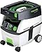 Produktbild Festool Absaugmobil 583371 CTL MIDI "Testcenter"