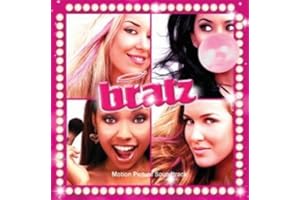 Bratz