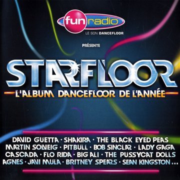 <a href="/node/10115">Starfloor</a>