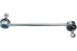 MEYLE KOPPELSTANGE PENDELSTÜTZE VORNE rechts VORNE links