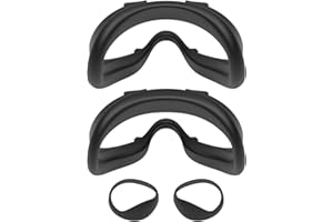 Pack Fit Meta Quest 2