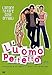 L'Uomo Perfetto