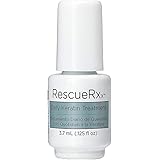 CND RescueRXx Intensive Daily Keratin Cuticle Treatment Oil 3.7 ml