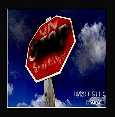 Preisvergleich Produktbild Unstoppable