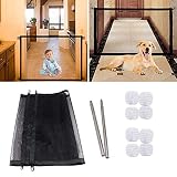 puede tratarlo como un regalo para amigos y familiares que aman a los perros, para que puedan sentir su preocupación por ellos y su amor por sus perros, y también pueden reducir muchos problemas.