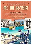Image de Frei und inspiriert: Sehnsuchtsorte der Dichter, Denker, Künstler und Aussteiger. Ascona Attersee C