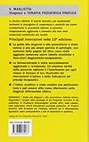Image de Diagnosi e terapia pediatrica pratica