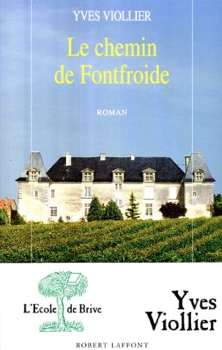 <a href="/node/2718">Le chemin de Fontfroide</a>