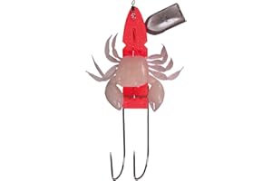 LINEAEFFE ARMATURA CON GRANCHIO 22 CM Linea effe