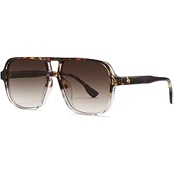 UV400 Bescherming, Trendy en Tijdloos UV400 Bescherming, Trendy en Tijdloos