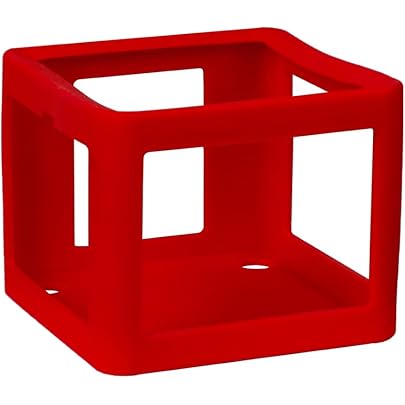 Zaino FABA Zipi Per Bambini 3+ Anni - Schienale Imbottito Con Porta Raccontastorie E Accessori, 23x27,5x15 Cm - Foto 5