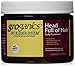 Groganics Head Full Of Hair 177 ml