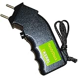 Viehtreiber HandyShock ergonomisch geformtes Gehäuse 200 g inkl. Batterien