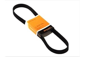 CONTITECH 6PK745 CONTI-V Multirib Correa acan