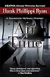 Cover zum Buch Air Time