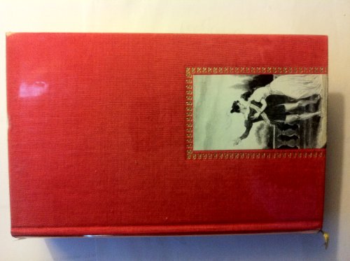 couverture de : Th&eacute;&acirc;tre complet