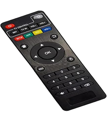 Adaptateur Secteur 5V Pour Box TV Android MXQ X96 - Chargeur Alimentation 220V - Livraison France