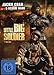Jackie Chan : Little Big Soldier