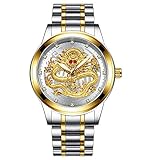 relojes hombre de marca buena relojes hombre de tritio reloj de silicona hombre reloj hombre de camuflaje relojes chapado de oro hombre reloj de cuarzo hombre cajas de relojes hombre relojes de silicona hombre relojes hombre correa de nylon relojes hombre de marca rolex reloj fosil de hombre cuero reloj de hombre de titanio relojes de actividad hombre reloj de oro hombre relojes hombre deportivo de marca