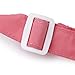 Baby Toddler Walking Harness Wing Belt Assistant (Pink)