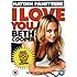 I Love You, Beth Cooper [DVD]