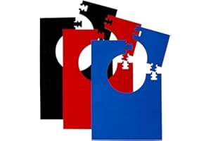 KOTO DARTS KOTO Square 6 PCS – Tarcze Opona Ochronna