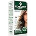Herbatint 6N Dark Blonde Permanent Herbal Hair Colour Gel 135ml