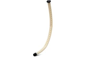 Martin Nawilżacz do gitary 18AHG