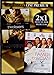 Two Lovers + Una Familia Con Clase (Easy Virtue) (Estuche Slim) [DVD]
