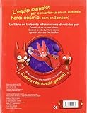 Image de Guia de l'heroi còsmic