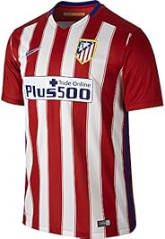 Amazon.es: Club Atlético de Madrid - Primera división española ...