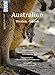 Produktbild DuMont Bildatlas Australien Westen, Süden, Tasmanien: Der rote Kontinent