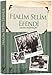 Produktbild Halim Selim Efendi