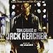 Produktbild Jack Reacher by N/A (2013-03-05)
